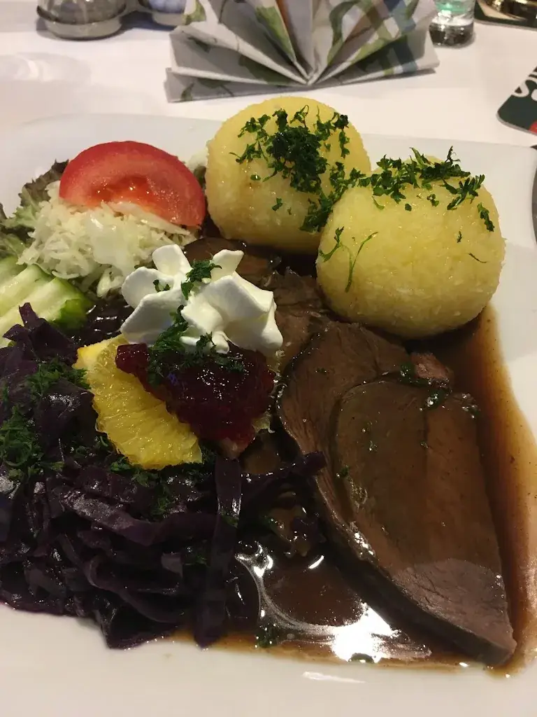 Menu_Gaststätte Volksheim Joachim Müller_Breitenbrunn_image_3