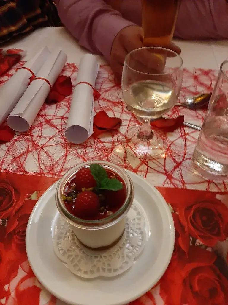 Menu_Gaststätte Volksheim Joachim Müller_Breitenbrunn_image_4