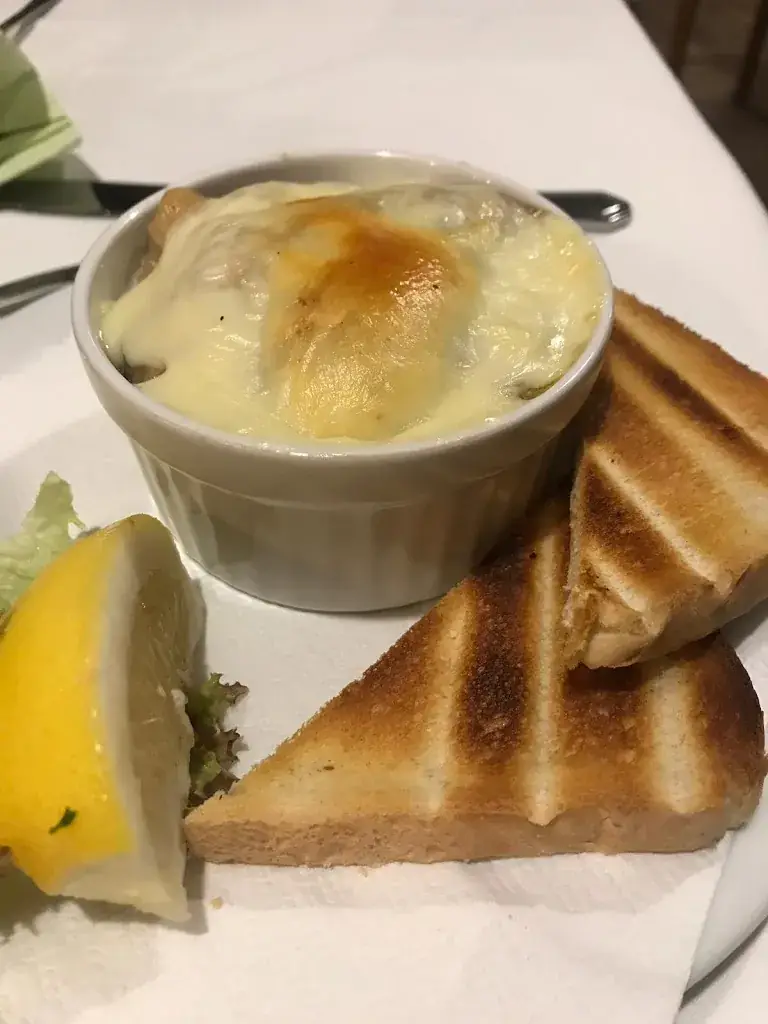 Menu_Gaststätte Volksheim Joachim Müller_Breitenbrunn_image_5