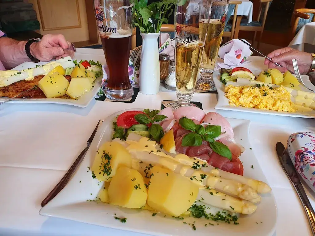 Menu_Gaststätte Volksheim Joachim Müller_Breitenbrunn_image_6