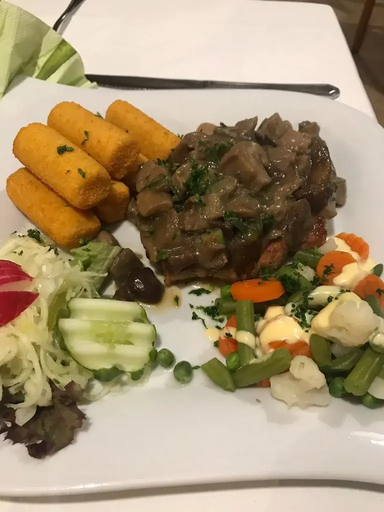 Menu_Gaststätte Volksheim Joachim Müller_Breitenbrunn_image_7