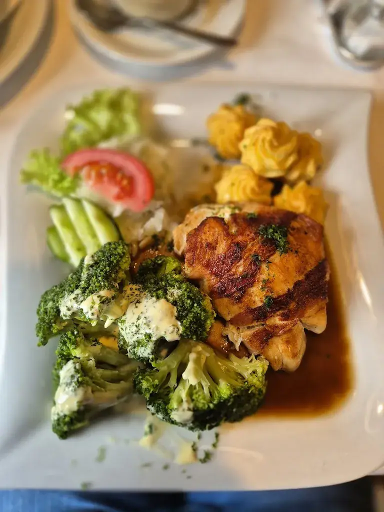 Menu_Gaststätte Volksheim Joachim Müller_Breitenbrunn_image_8