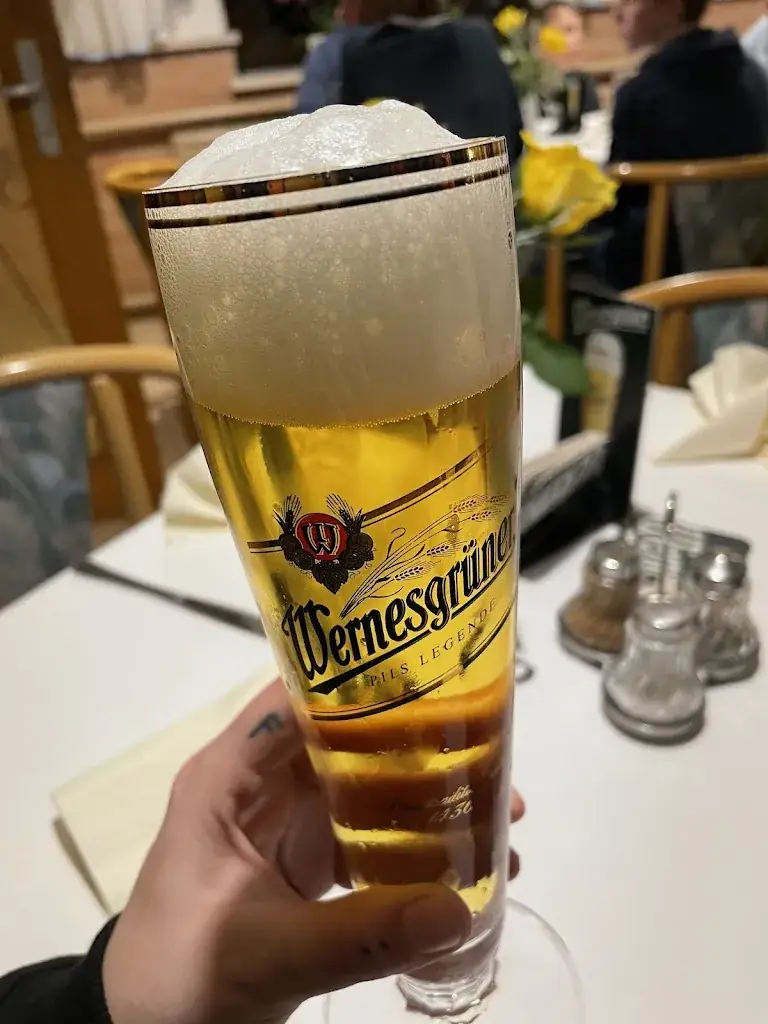 Menu_Gaststätte Volksheim Joachim Müller_Breitenbrunn_image_9