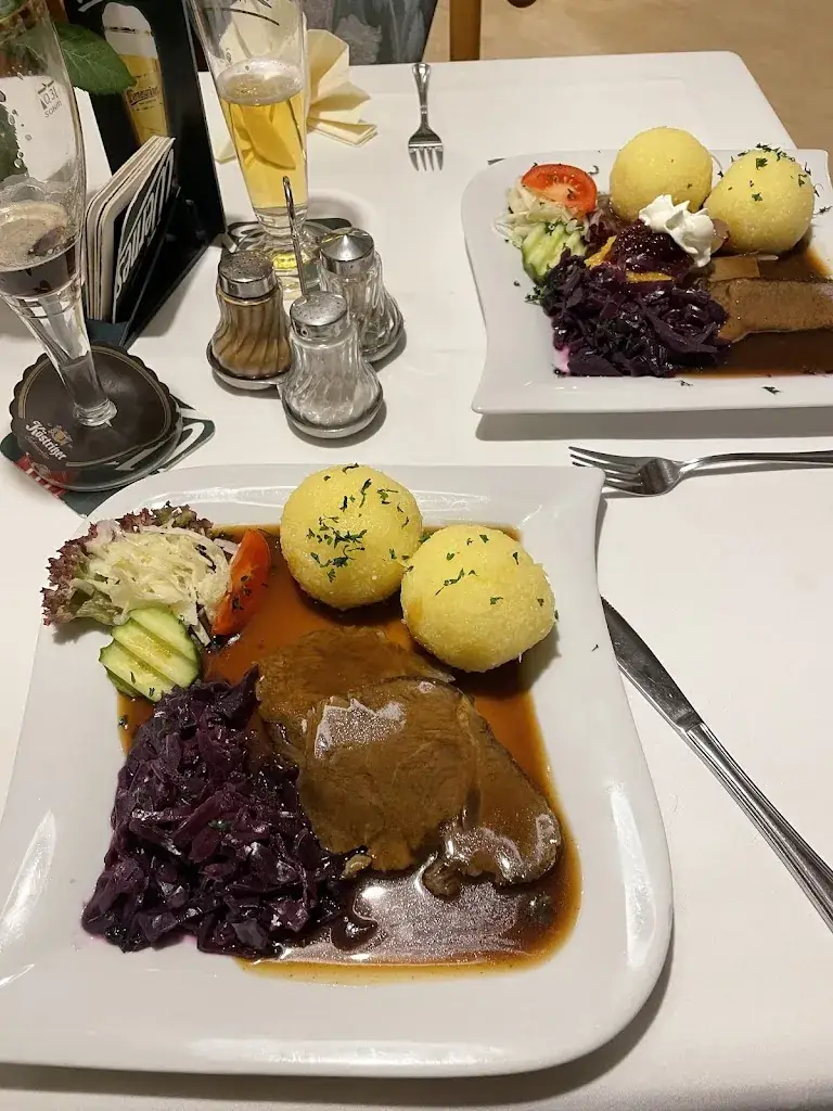 Gaststätte Volksheim Joachim Müller_Breitenbrunn_slider_image_2