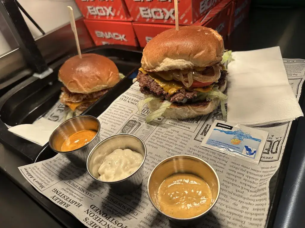 BunAppétit Oberpullendorf_Mitterpullendorf_slider_image_1