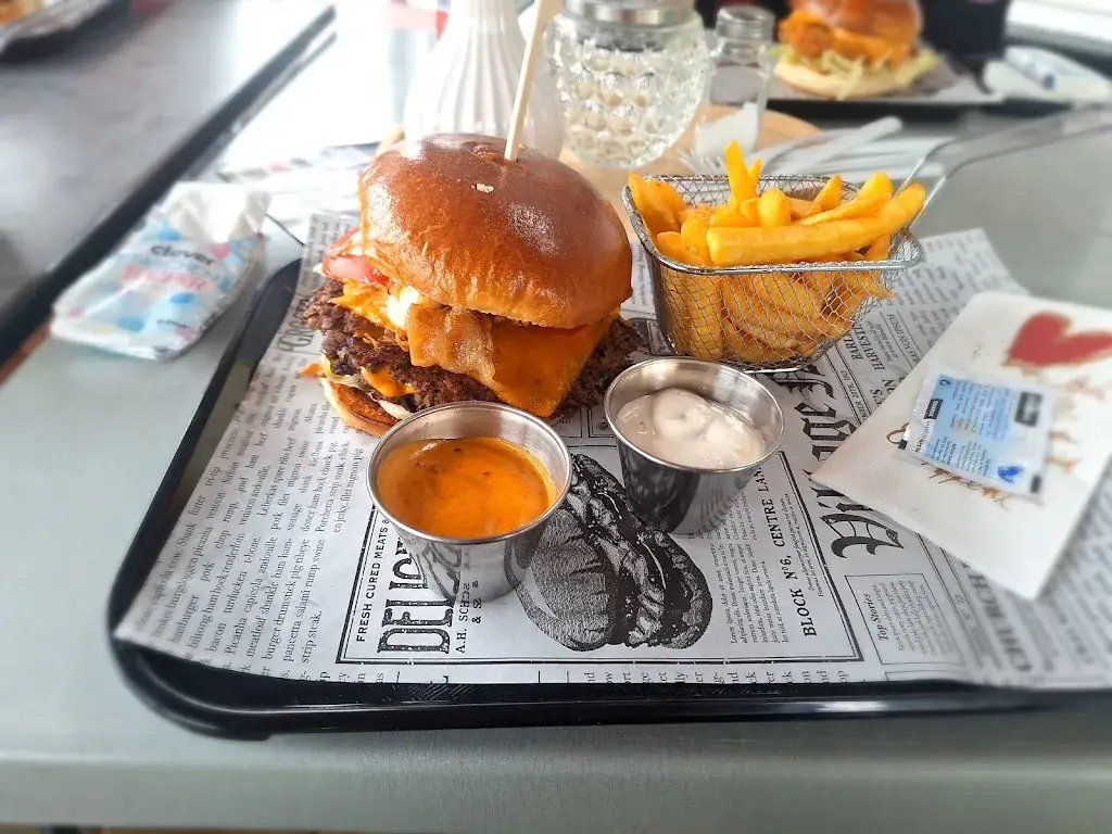 BunAppétit Oberpullendorf_Mitterpullendorf_slider_image_2