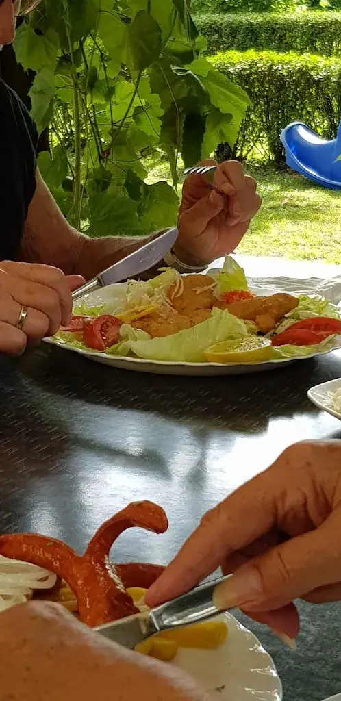 Menu_Cafe Klause_Staatz_image_1