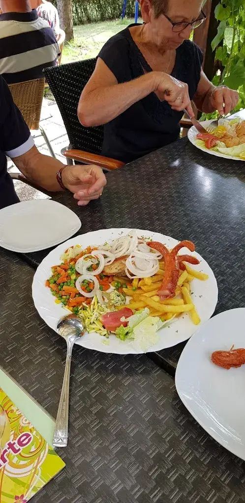 Menu_Cafe Klause_Staatz_image_2