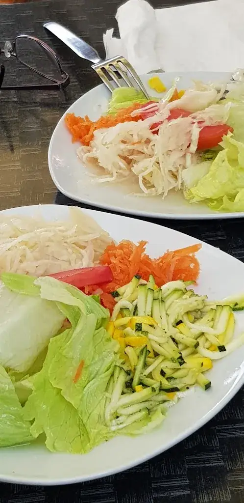 Menu_Cafe Klause_Staatz_image_3