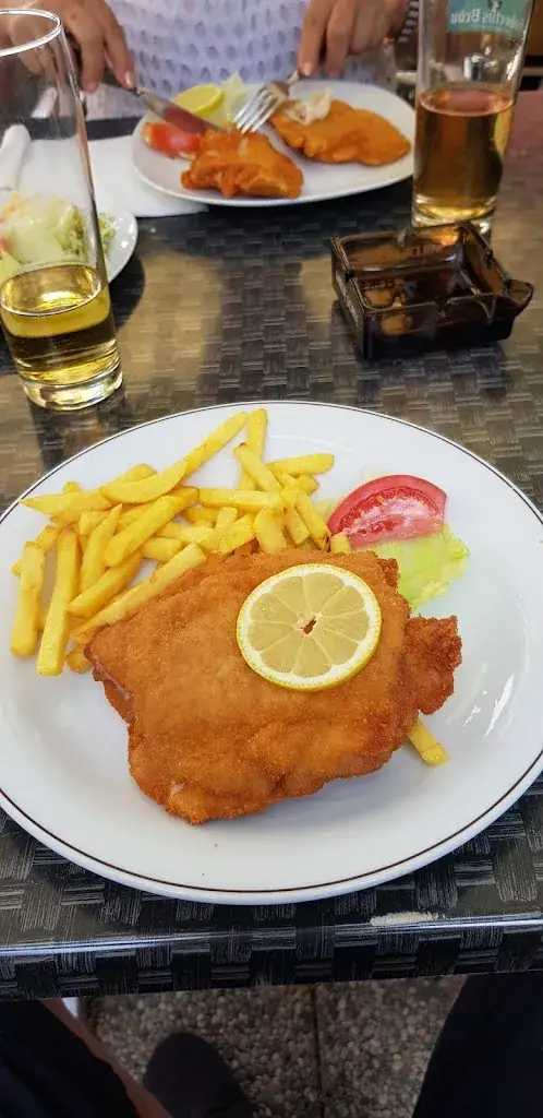 Menu_Cafe Klause_Staatz_image_5