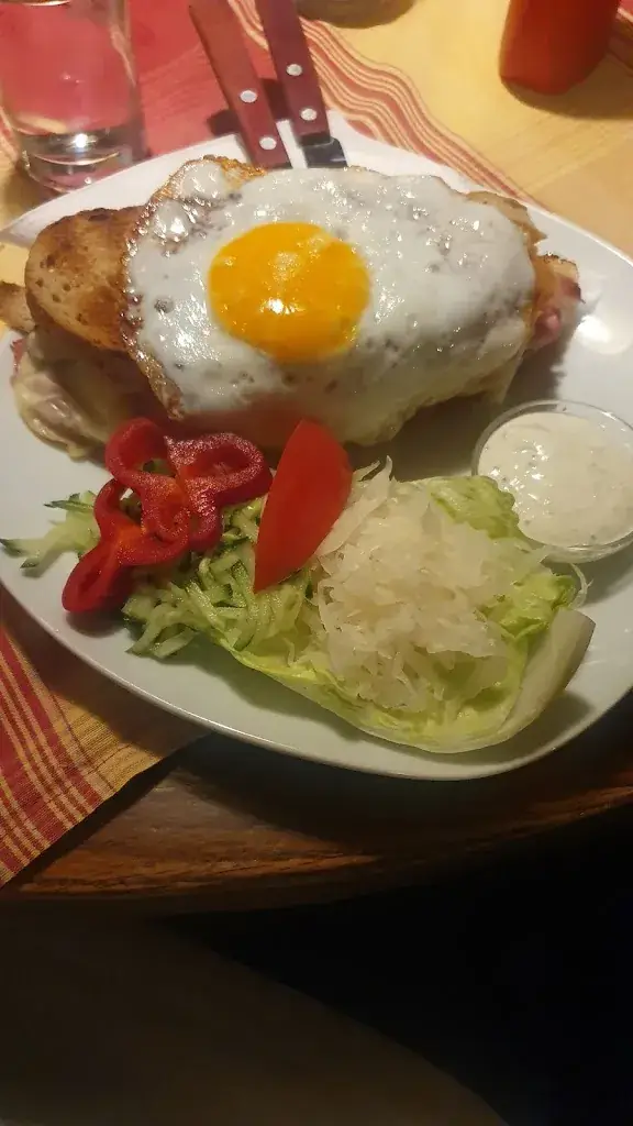 Menu_Cafe Klause_Staatz_image_6