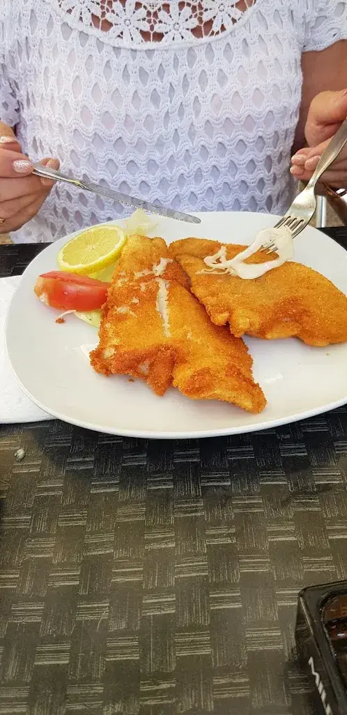 Menu_Cafe Klause_Staatz_image_7