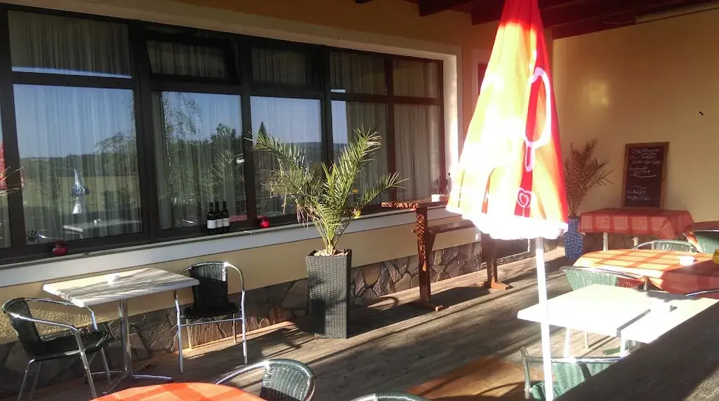 Cafe Klause_Staatz_slider_image_1