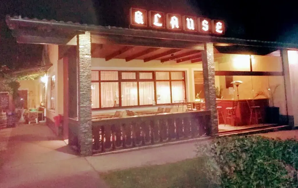 Cafe Klause_Staatz_slider_image_3