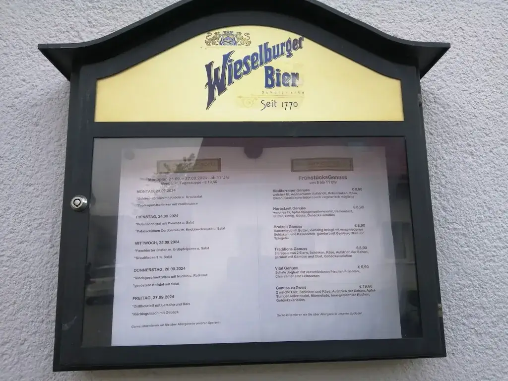 Menu_die GenussFabrik_Spratzern_image_3