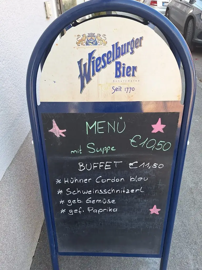 Menu_die GenussFabrik_Spratzern_image_4
