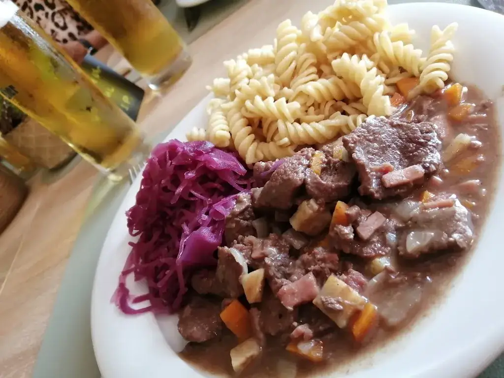 die GenussFabrik_Spratzern_slider_image_2