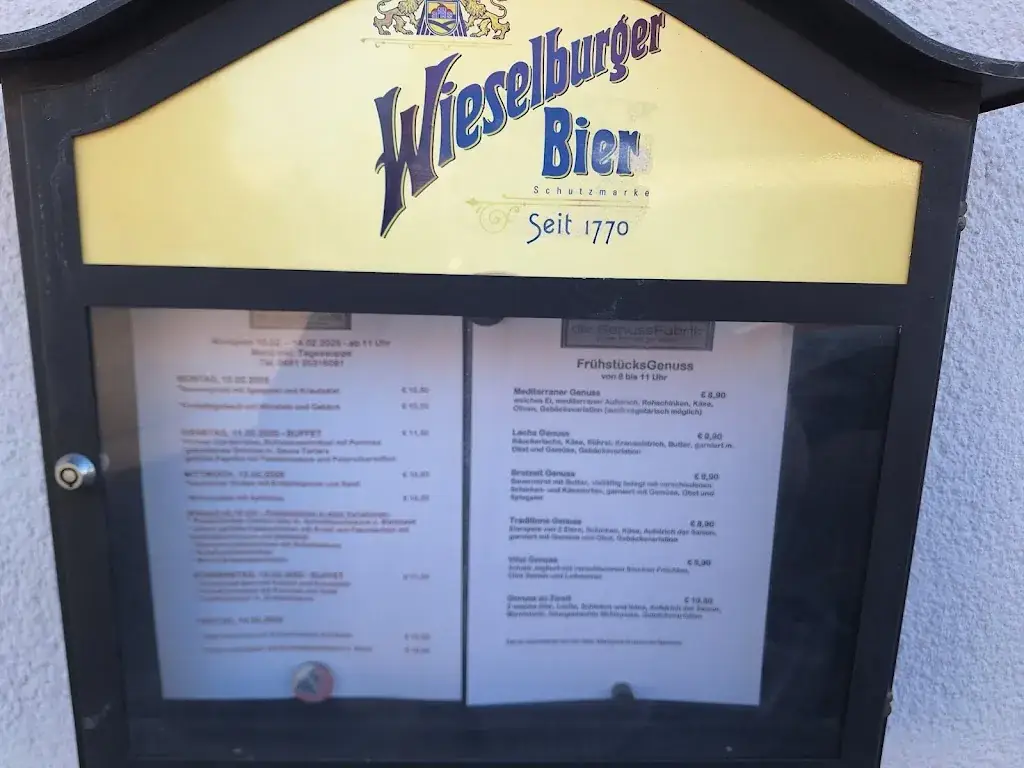 die GenussFabrik_Spratzern_slider_image_3