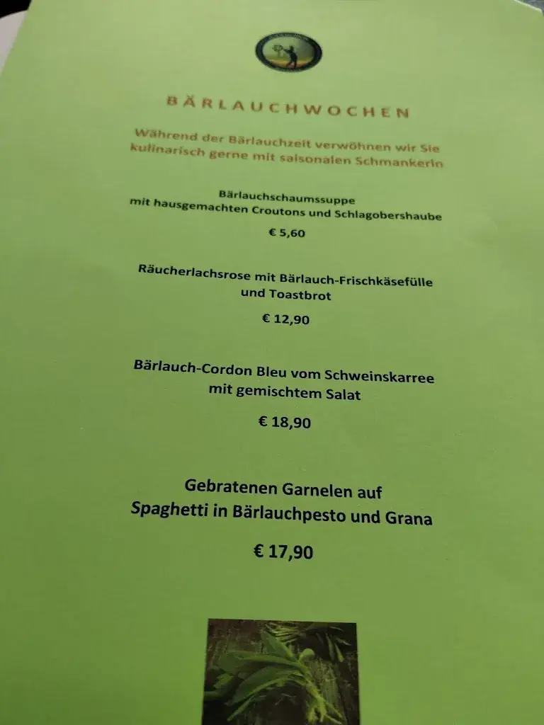 Menu_Restaurant zum Waschberg_Spillern_image_1