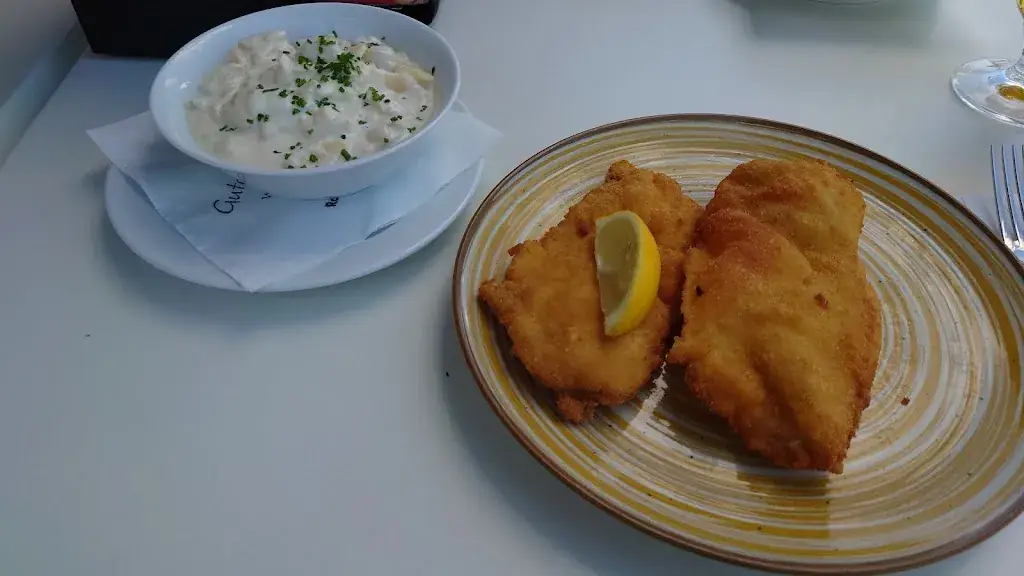 mikecran1_Restaurant zum Waschberg_Spillern_review