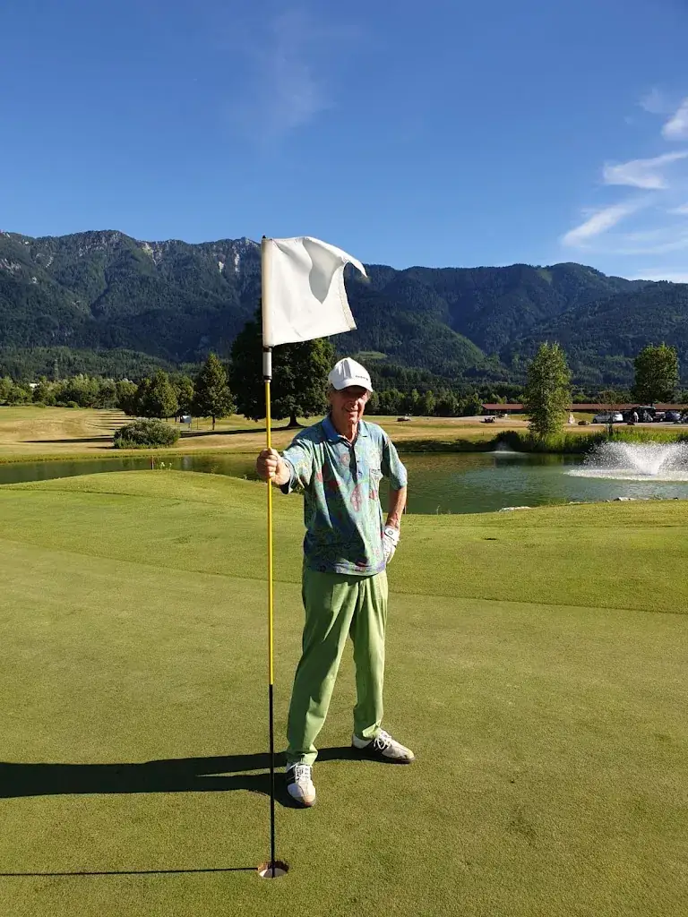 Lothar Machtlinger_Restaurant zum Waschberg_Spillern_review