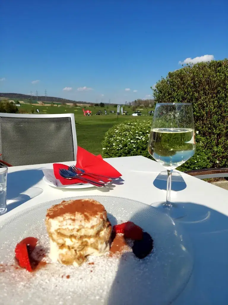 Restaurant zum Waschberg_Spillern_slider_image_2