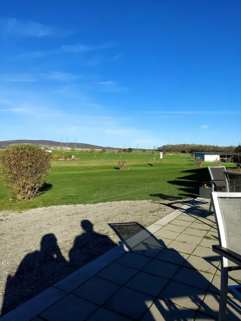 Restaurant zum Waschberg_Spillern_slider_image_3