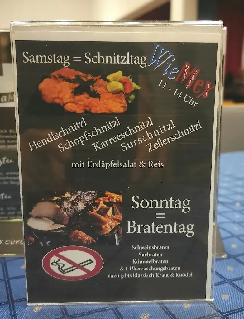 Menu_WieMex_Spillern_immagine_1