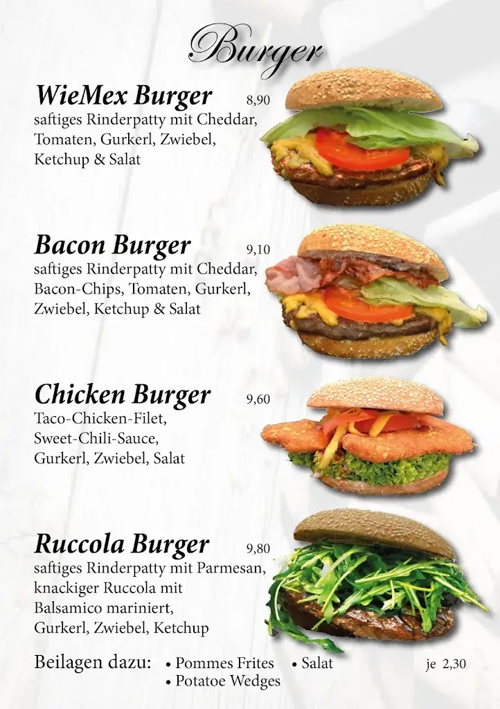 Menu_WieMex_Spillern_immagine_2