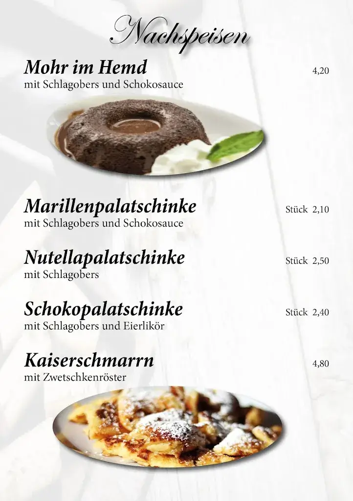 Menu_WieMex_Spillern_immagine_3