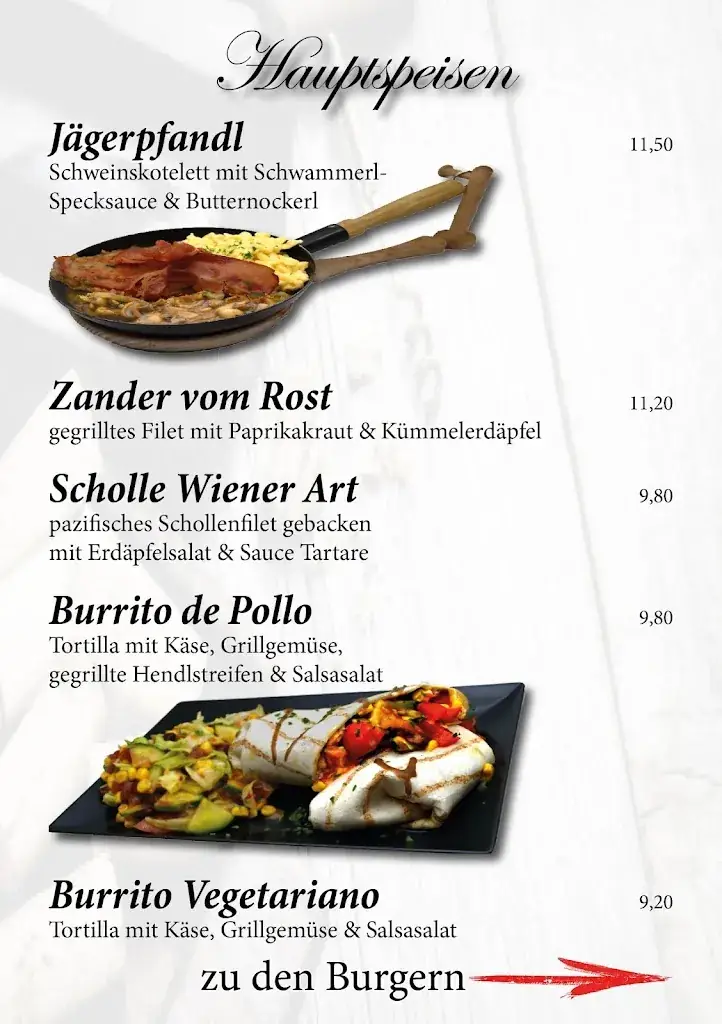 Menu_WieMex_Spillern_immagine_4