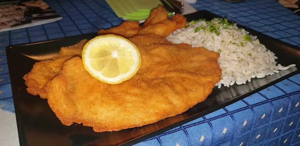 Menu_WieMex_Spillern_immagine_5