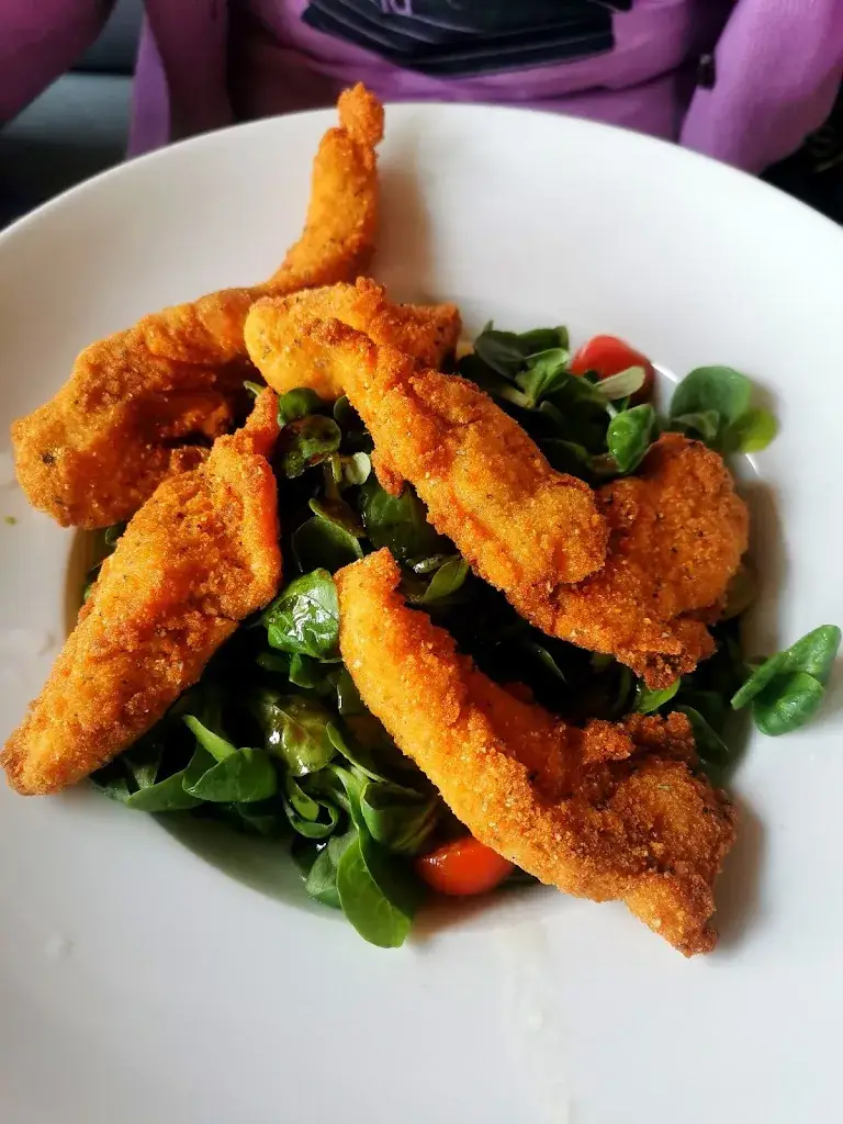 Menu_WieMex_Spillern_immagine_6