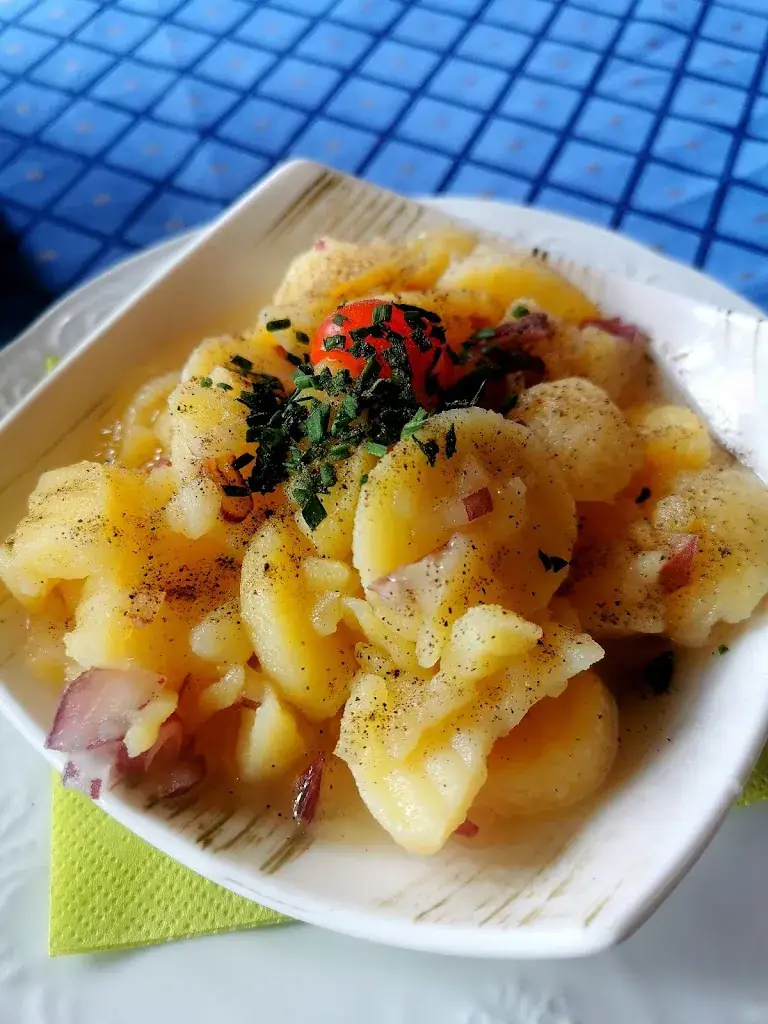 Menu_WieMex_Spillern_immagine_7