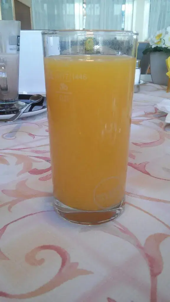 Menu_WieMex_Spillern_immagine_8