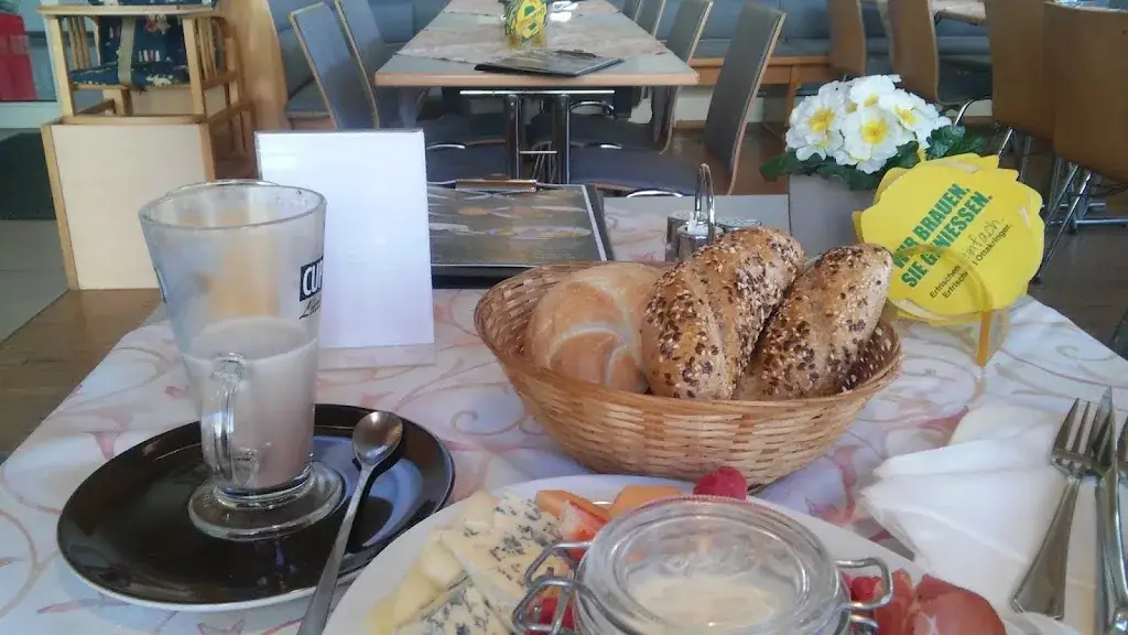 Menu_WieMex_Spillern_immagine_9