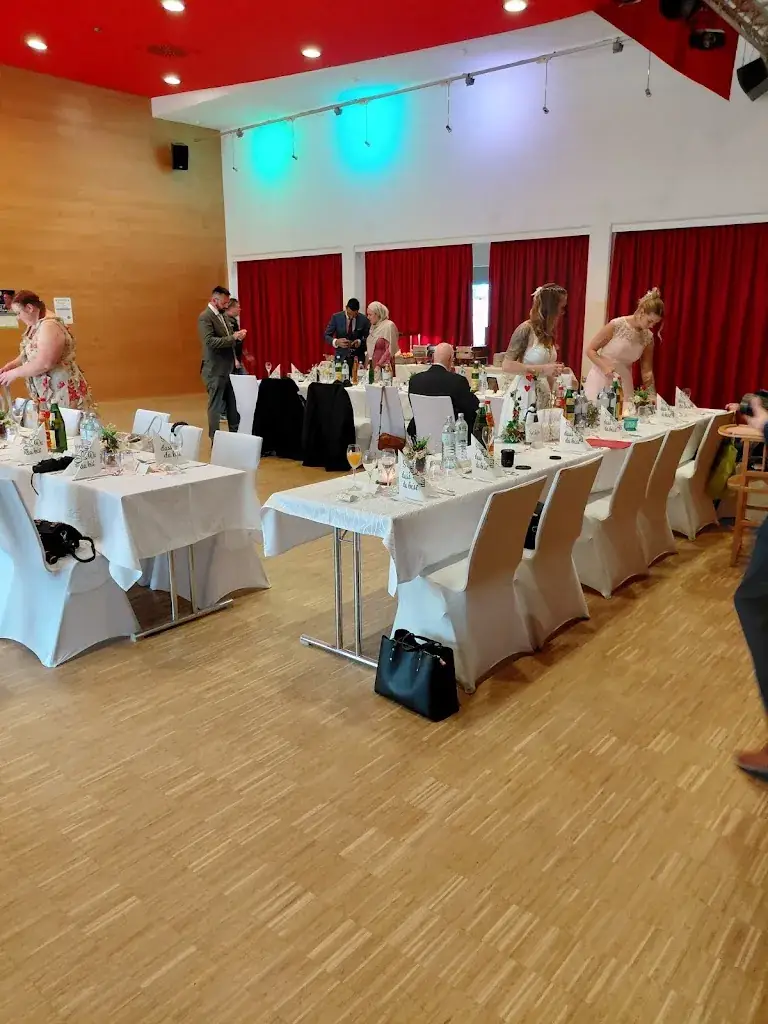 Angelika Hasieber_WieMex_Spillern_recensione