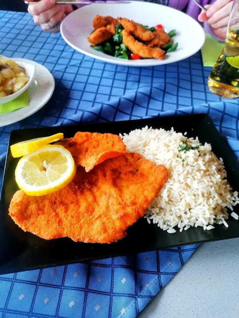 Joe K_WieMex_Spillern_recensione