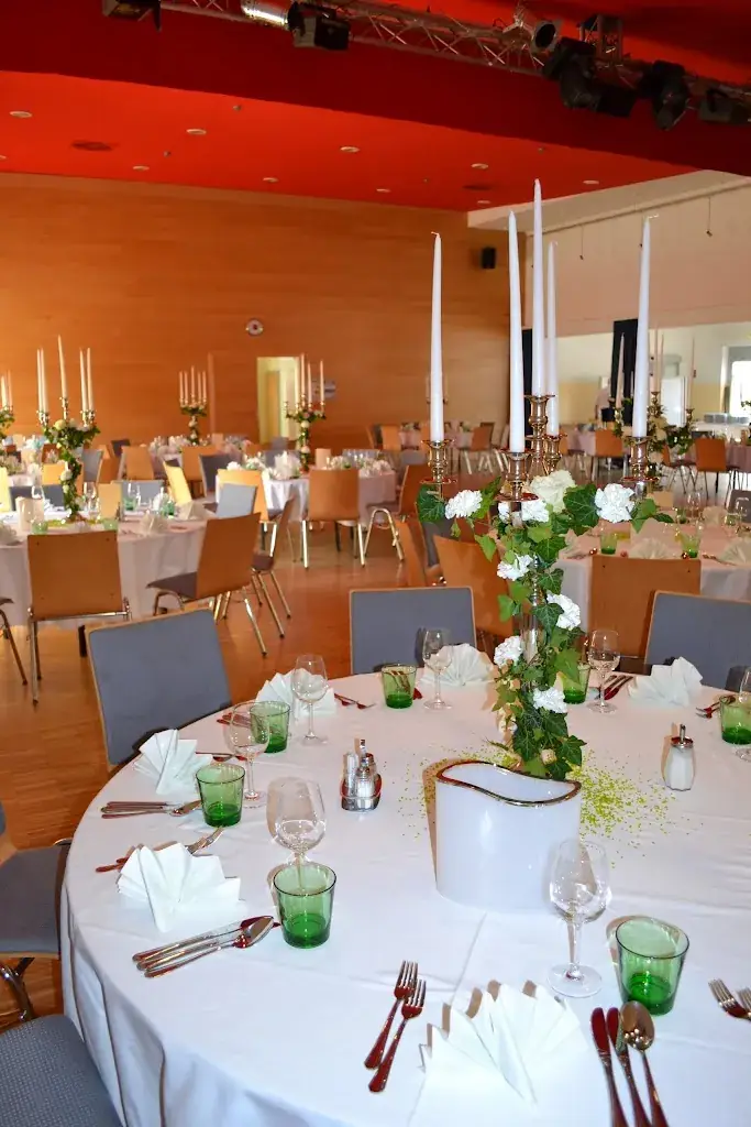 WieMex_Spillern_slider_image_1