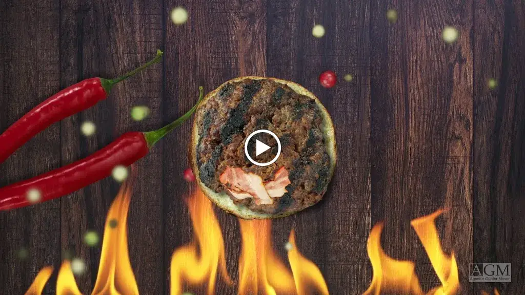 WieMex_Spillern_slider_image_2