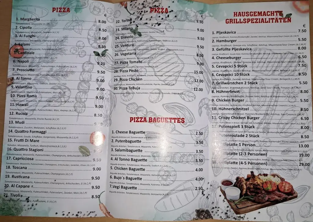 Menu_FoodTruck - Te Buja_Spillern_immagine_1