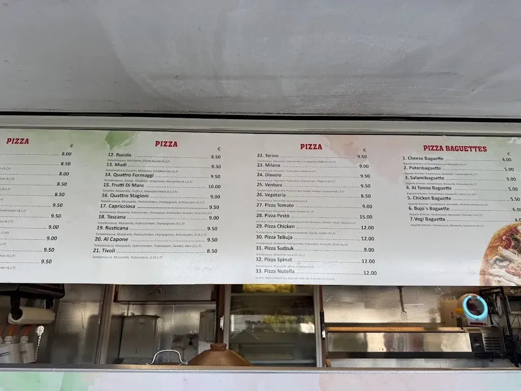 Menu_FoodTruck - Te Buja_Spillern_immagine_3