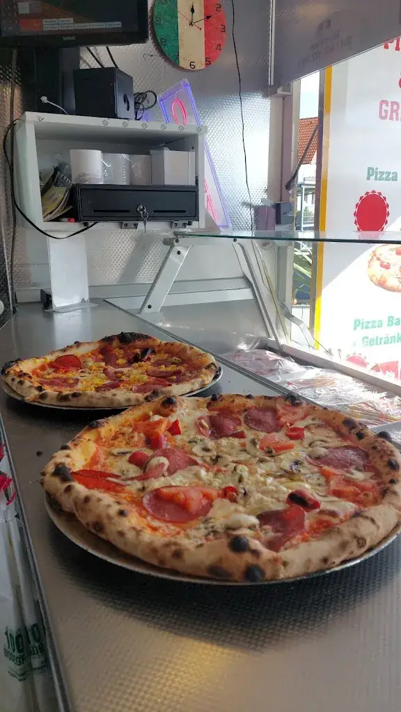 Menu_FoodTruck - Te Buja_Spillern_immagine_4