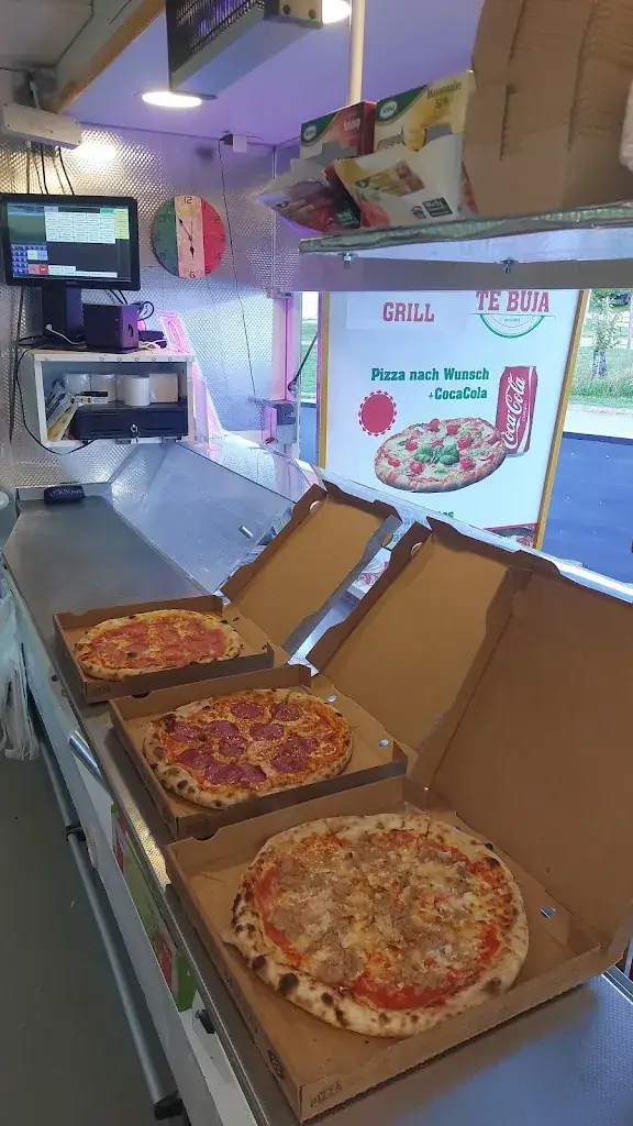 Menu_FoodTruck - Te Buja_Spillern_immagine_5