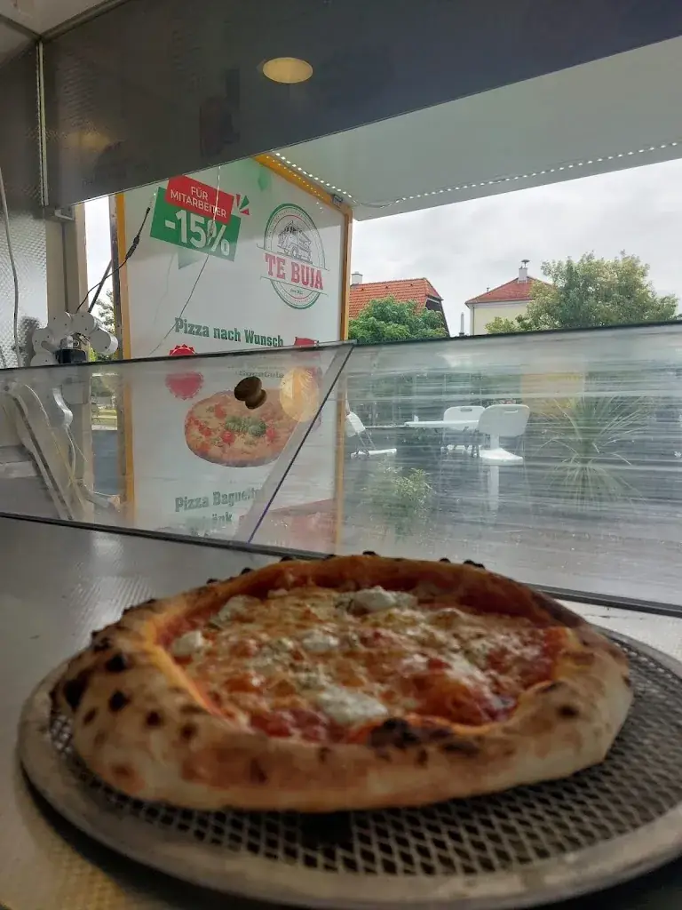 Menu_FoodTruck - Te Buja_Spillern_immagine_6