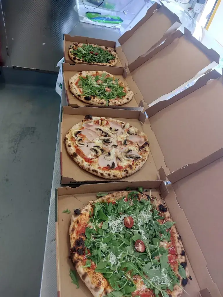 Menu_FoodTruck - Te Buja_Spillern_immagine_7