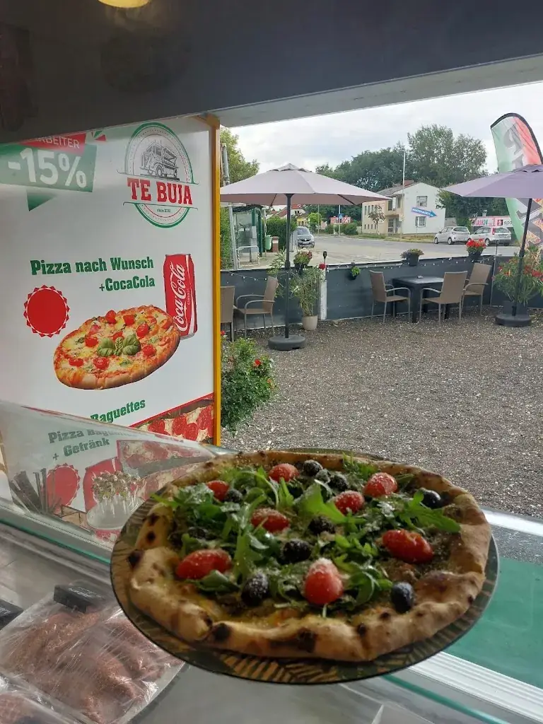 Menu_FoodTruck - Te Buja_Spillern_immagine_8