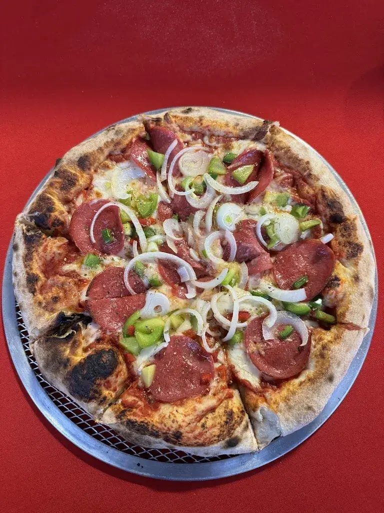 FoodTruck - Te Buja_Spillern_slider_image_2