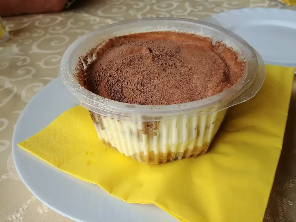 Menu_Pizza Uno & Adler OG_Spillern_image_2