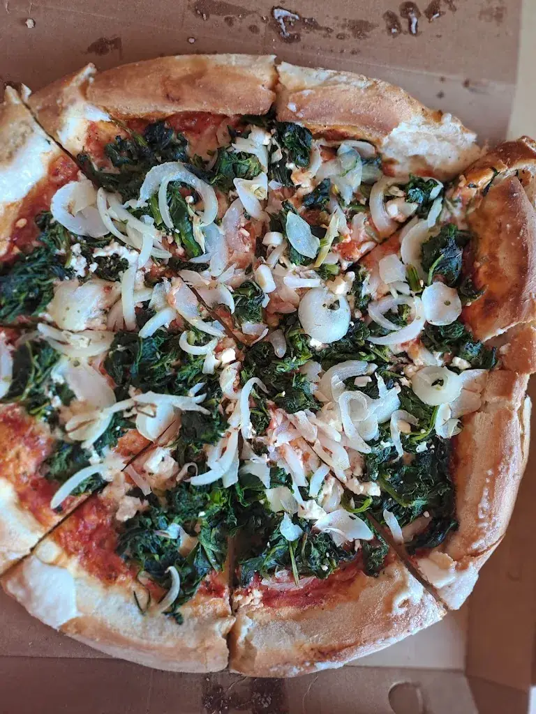 Menu_Pizza Uno & Adler OG_Spillern_image_3